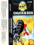 Atari  800&nbsp; - &nbsp;chuckie_egg_k7
